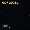 [CBS2006] 20031