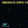 [CBS2006]  3094