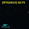 [CBS2006]  8650