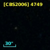 [CBS2006]  4749