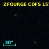 [CBS2006]  2854