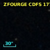 [CBS2006]  6451