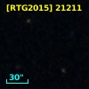 [CBS2006]  2358
