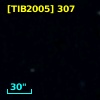 [TIB2005]  307