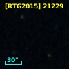 [CBS2006]  2350