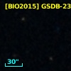 [CBS2006]  2546