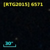 [CBS2006]  6416