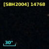 [CBS2006]  7071