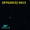 [CBS2006]  4972