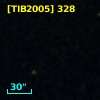 [CBS2006]  6058