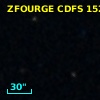 [CBS2006]  2034