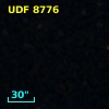 [CBS2006]  8776