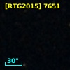[CBS2006]  9116