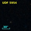 [CBS2006]  5954