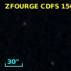 [CBS2006]  2763