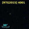 [CBS2006]  3985