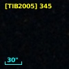 [TIB2005]  345