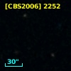 [CBS2006]  2252