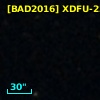 [CBS2006]  8918