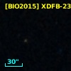 [CBS2006]  4830