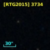 [CBS2006]  3605