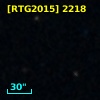 [CBS2006]  2044