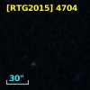 [CBS2006]  5924