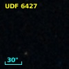 [CBS2006]  6427