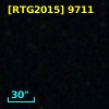 [CBS2006]  8768