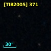 [CBS2006]  2878
