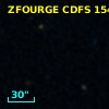 [CBS2006]  2329
