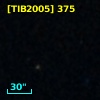 [CBS2006]  5623