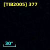 [TIB2005]  377
