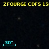 [CBS2006]  3190