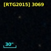 [CBS2006]  2987