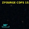 [CBS2006]  2088