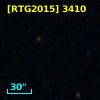 [CBS2006]  3306