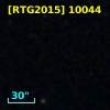 [CBS2006]  7423