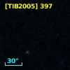 [CBS2006]  6214