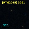 [CBS2006]  3178