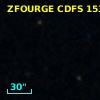 [CBS2006]  2245