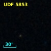 [CBS2006]  5853