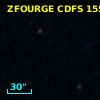 [CBS2006]  2462