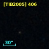 [CBS2006]  5562