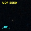 [CBS2006]  5550