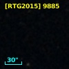 [CBS2006]  7610