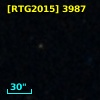 [CBS2006]  3898