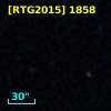 [CBS2006]  1665