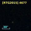 [CBS2006]  5920