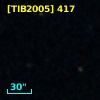 [CBS2006]  1763